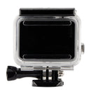 GP452 Waterproof Case + Touch Back Cover for GoPro Hero 7