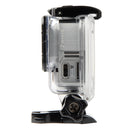 GP452 Waterproof Case + Touch Back Cover for GoPro Hero 7