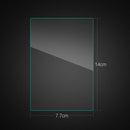 9H 2.5D Tempered Glass Film for DJI MAVIC 2 Remote Control