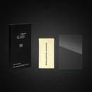 9H 2.5D Tempered Glass Film for DJI MAVIC 2 Remote Control
