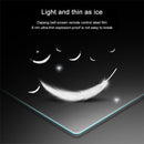 9H 2.5D Tempered Glass Film for DJI MAVIC 2 Remote Control