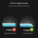 9H 2.5D Tempered Glass Film for DJI MAVIC 2 Remote Control