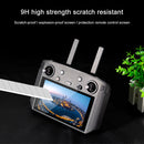 9H 2.5D Tempered Glass Film for DJI MAVIC 2 Remote Control