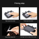 9H 2.5D Tempered Glass Film for DJI MAVIC 2 Remote Control