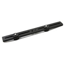 FITTEST DC-300 300mm Camera Metal Flash Bracket,Support 2 Cameras / Flashs