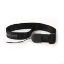 Sunnylife OA-GS9221 Hand Strap Hanging Wrist Strap Lanyard for DJI Osmo Action