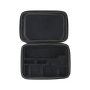 Sunnylife Shockproof Waterproof Portable Storage Box for DJI Osmo Action , Size: 24.5cm x 17.9cm x 6.0cm