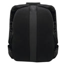 INDEPMAN DL-B013 Portable Waterproof Scratch-proof Outdoor Sports Backpack Camera Bag Phone Tablet Bag for GoPro, SJCAM, Nikon, Canon, Xiaomi Xiaoyi YI, iPad, Apple, Samsung, Huawei, Size: 26.5 * 12.5 * 33 cm(Green)