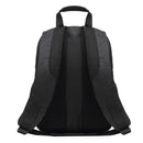 INDEPMAN DL-B013 Portable Waterproof Scratch-proof Outdoor Sports Backpack Camera Bag Phone Tablet Bag for GoPro, SJCAM, Nikon, Canon, Xiaomi Xiaoyi YI, iPad, Apple, Samsung, Huawei, Size: 26.5 * 12.5 * 33 cm(Red)
