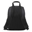 DL-B028 Portable Casual Style Waterproof Scratch-proof Outdoor Sports Backpack SLR Camera Bag Phone Bag for GoPro, SJCAM, Nikon, Canon, Xiaomi Xiaoyi YI, iPad, Apple, Samsung, Huawei, Size: 27.5 * 12.5 * 34 cm(Red)