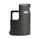 1/4 inch Vertical Shoot Quick Release L Plate Bracket Base Holder for Sony RX100II / RX100III / RX100V / M6 (Black)