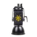 Aputure LS C120D II High Color Restoration CRI 96 Light Storm Natural White Light 5500K COB LED Studio Video Light with 2.4GHz Wireless Remote & Control Box (Black)