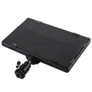 LED01 520 LEDs 4100LM Professional Vlogging Photography Video & Photo Studio Light for Canon / Nikon DSLR Cameras