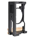 YELANGU C12 Video Camera Cage Stabilizer Mount for Sony RX100 VI / VII