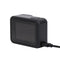 Sports Camera Rechargeable Battery Replacement Cover Side Cover for GoPro HERO8