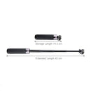 PGYTECH P-11B-026 Tripod Selfie Stick Storage Bag Set for DJI Osmo Action