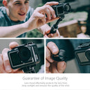 PGYTECH P-11B-026 Tripod Selfie Stick Storage Bag Set for DJI Osmo Action