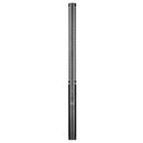 BOYA BY-BM6060L Broadcast-grade Condenser Microphone Modular Pickup Tube Design Microphone