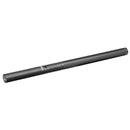 BOYA BY-BM6060L Broadcast-grade Condenser Microphone Modular Pickup Tube Design Microphone