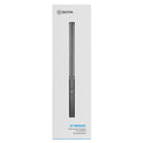 BOYA BY-BM6060L Broadcast-grade Condenser Microphone Modular Pickup Tube Design Microphone
