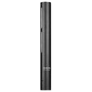 BOYA BY-BM6040 Super Cardioid Condenser Pointing Microphone Broadcast-grade Condenser Microphone