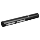 BOYA BY-BM6040 Super Cardioid Condenser Pointing Microphone Broadcast-grade Condenser Microphone
