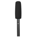 BOYA BY-BM6060 Broadcast-grade Condenser Microphone Modular Pickup Tube Design Microphone