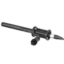 BOYA BY-BM6060 Broadcast-grade Condenser Microphone Modular Pickup Tube Design Microphone