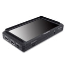 FEELWORLD F6S Full HD 1920x1080 5.0 inch IPS Screen DSLR Camera Field Monitor with Tilt Arm, Support 4K HDTV Input / Output