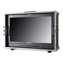 SEETEC 4K215-9HSD-CO 1920x1080 21.5 inch SDI / HDMI Full HD Director Box Camera Field Monitor