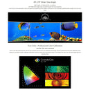 SEETEC 4K215-9HSD-CO 1920x1080 21.5 inch SDI / HDMI Full HD Director Box Camera Field Monitor