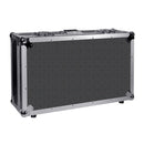 SEETEC 4K280-9HSD-CO 3840x2160 28 inch HDMI 4K HD Director Box Camera Field Monitor, Support Four Screen Split