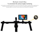 FEELWORLD F6 1920x1080 5.5 inch IPS Screen HDMI 4K Camera Field Monitor