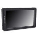 FEELWORLD F6 1920x1080 5.5 inch IPS Screen HDMI 4K Camera Field Monitor