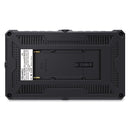 FEELWORLD F6 1920x1080 5.5 inch IPS Screen HDMI 4K Camera Field Monitor