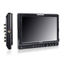 FEELWORLD FW1018SPV1 1920x1200 10.1 inch IPS Screen HD Color LCD Director Camera Field Monitor