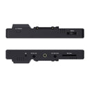 FEELWORLD LUT6 1920x1080 2600 nits 6 inch IPS Screen HDMI 4K Touch Control Camera Field Monitor