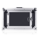 SEETEC P173-9HSD-CO 1920x1080 17.3 inch SDI / HDMI 4K Broadcast Level Professional Photography Camera Field Monitor
