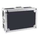 SEETEC P173-9HSD-CO 1920x1080 17.3 inch SDI / HDMI 4K Broadcast Level Professional Photography Camera Field Monitor
