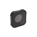 JSR KB Series ND64 Lens Filter for GoPro HERO10 Black / HERO9 Black