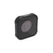 JSR KB Series ND64 Lens Filter for GoPro HERO10 Black / HERO9 Black