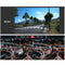 JSR KB Series ND64 Lens Filter for GoPro HERO10 Black / HERO9 Black