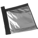 Universal Folding Flash Light Reflector