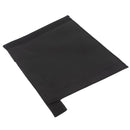 Universal Folding Flash Light Reflector