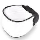 Universal Mini Soft Flash Diffuser, Size: 10cm x 8.5cm x 6.5cm