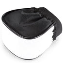 Universal Mini Soft Flash Diffuser, Size: 10cm x 8.5cm x 6.5cm