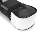 Universal Mini Soft Flash Diffuser, Size: 10cm x 8.5cm x 6.5cm