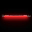 LUXCeO P7RGB Colorful Photo LED Stick Video Light APP Control Adjustable Color Temperature Waterproof Handheld LED Fill Light with Remote Control