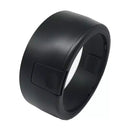 EW-65II Lens Hood Shade for Canon EF 28mm F/2.8 35mm F/2.0 Lens (Black)