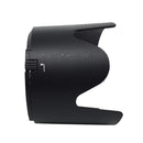 HB-29 Lens Hood Shade for Nikon AF‑S 70‑200mm f2.8G VR Lens (Black)